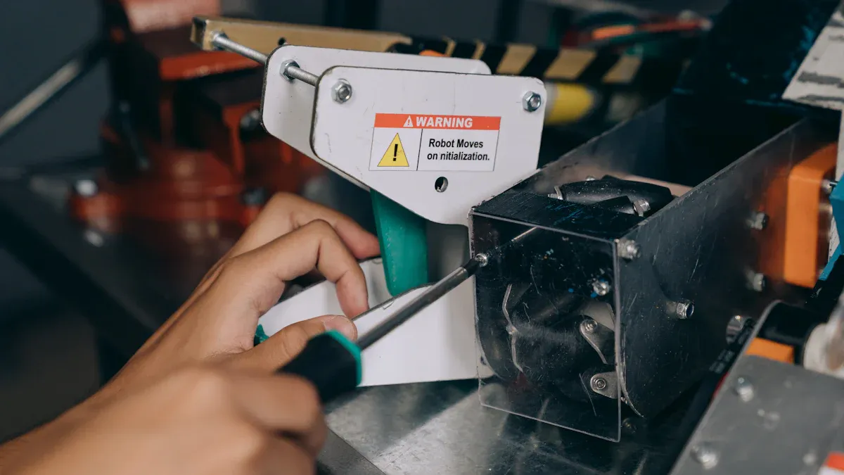 Key Trends Shaping the Casting Industry