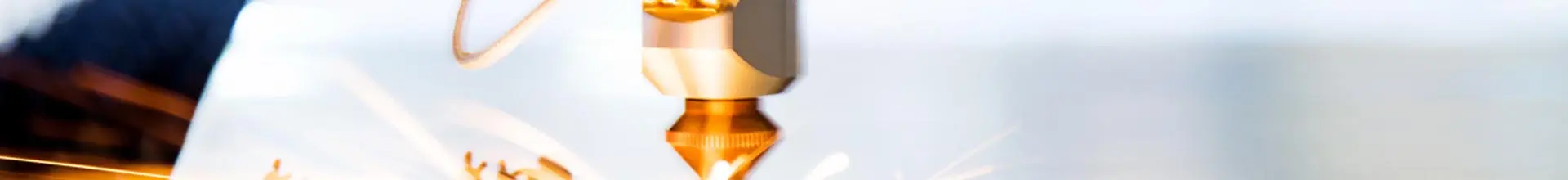 Infrared Dimensional Inspection