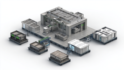 Embracing Industry 2025 Trends in Best Sand Casting Mold Procurement for Global Buyers